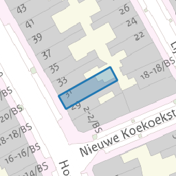 Perceel LWR01-C-2802