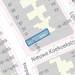 Perceel LWR01-C-2803