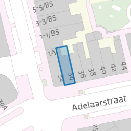 Perceel LWR01-C-2806