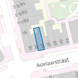 Perceel LWR01-C-2807