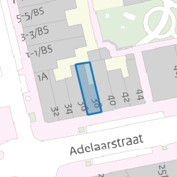 Perceel LWR01-C-2808