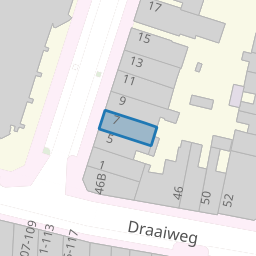 Perceel LWR01-C-2821