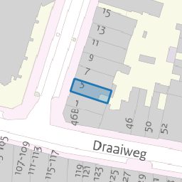 Perceel LWR01-C-2822