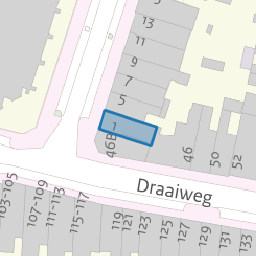 Perceel LWR01-C-2823