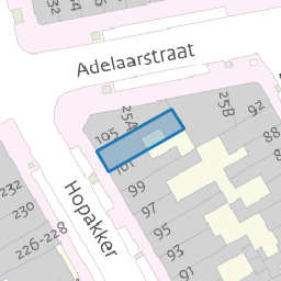 Perceel LWR01-C-2832