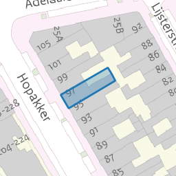 Perceel LWR01-C-2835