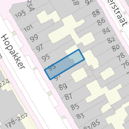 Perceel LWR01-C-2837