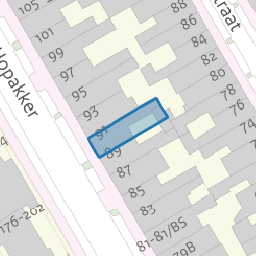 Perceel LWR01-C-2838