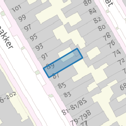 Perceel LWR01-C-2839