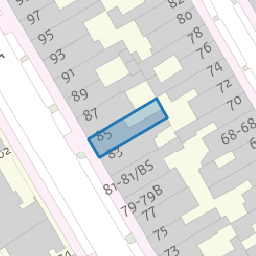 Perceel LWR01-C-2841