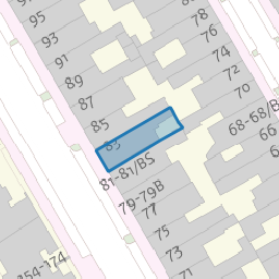 Perceel LWR01-C-2842