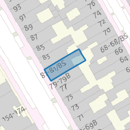 Perceel LWR01-C-2843