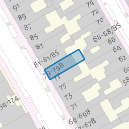 Perceel LWR01-C-2844