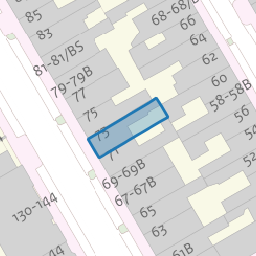 Perceel LWR01-C-2847