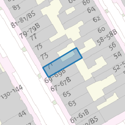 Perceel LWR01-C-2848