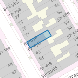 Perceel LWR01-C-2849