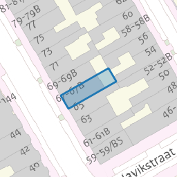 Perceel LWR01-C-2850