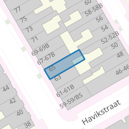 Perceel LWR01-C-2851