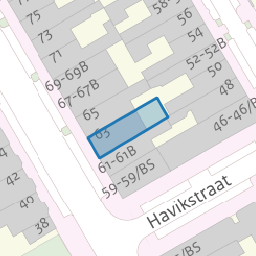 Perceel LWR01-C-2852