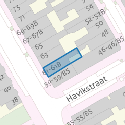 Perceel LWR01-C-2853