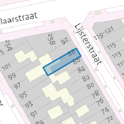 Perceel LWR01-C-2857