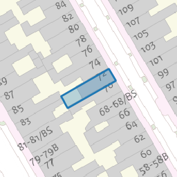 Perceel LWR01-C-2865