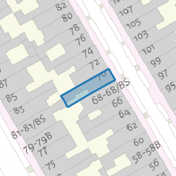 Perceel LWR01-C-2866