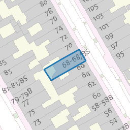 Perceel LWR01-C-2867