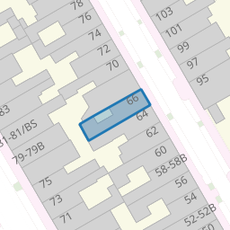 Perceel LWR01-C-2868