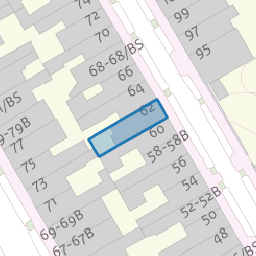 Perceel LWR01-C-2870