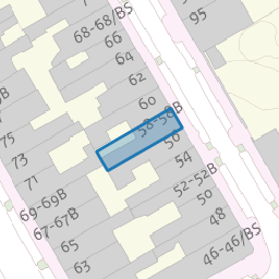 Perceel LWR01-C-2872