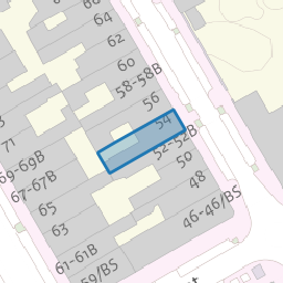 Perceel LWR01-C-2874