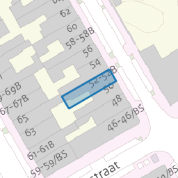 Perceel LWR01-C-2875