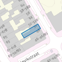 Perceel LWR01-C-2876