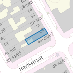 Perceel LWR01-C-2877