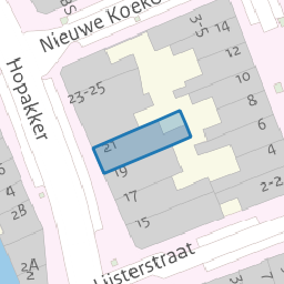 Perceel LWR01-C-2882