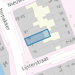 Perceel LWR01-C-2883