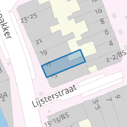 Perceel LWR01-C-2884