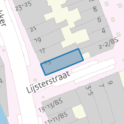 Perceel LWR01-C-2885