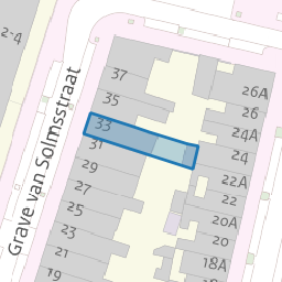 Perceel LWR01-C-2890