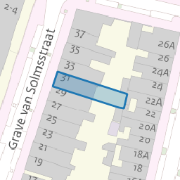 Perceel LWR01-C-2891