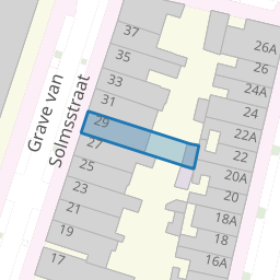 Perceel LWR01-C-2892