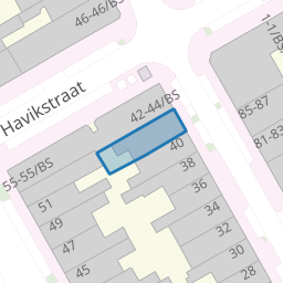 Perceel LWR01-C-2899