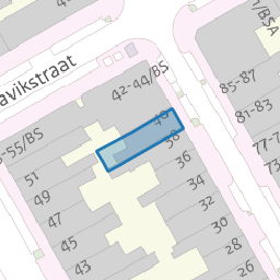 Perceel LWR01-C-2900