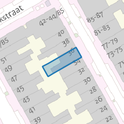 Perceel LWR01-C-2902