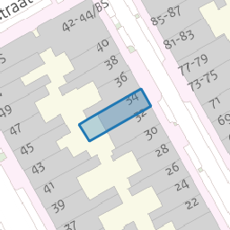 Perceel LWR01-C-2903