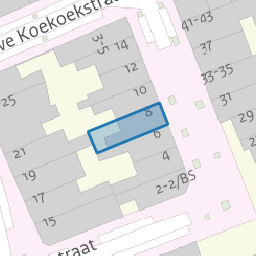 Perceel LWR01-C-2909