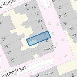 Perceel LWR01-C-2910