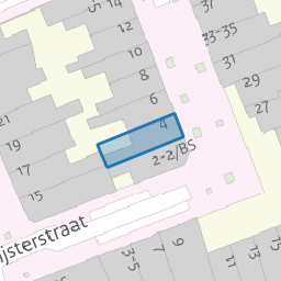 Perceel LWR01-C-2911