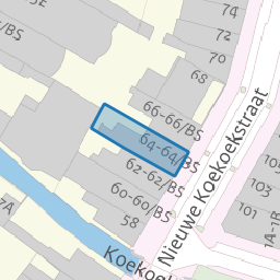 Perceel LWR01-C-2928